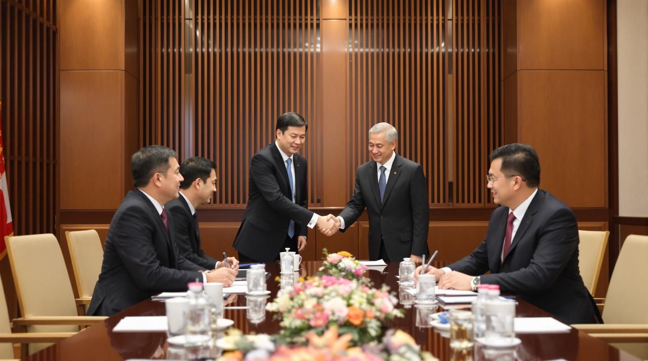 香蕉视频网站与好莱坞顶级制片公司达成战略合作协议