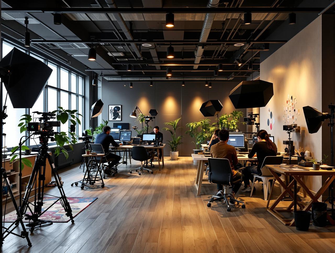 香蕉视频网站传媒公司